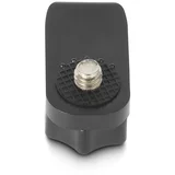 Adapter za kamere 00004566 za dodatke za akcijske kamere, (5000540862)