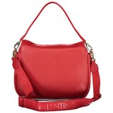 Valentino Bags ženska torba, crvena | shoptok.hr