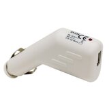  USB Auto punjač 2.1A SA034 | Eponuda.com
