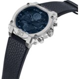  PEWJF2226802 | Shoptok.si