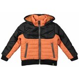 Koko Noko jakna za dečaka 40873-37 Cene