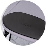 Chipolino Omnia kolica sa prebacivanjem ručke | Eponuda.com