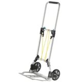 Wolfcraft transportna kolica TS 600 70kg – 5505000 Cijene