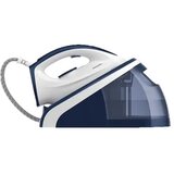 Philips parna stanica HI5920/20 | Eponuda.com