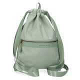 PepeJeans Torba za sport - Mint ( 79.238.34 ) | ePonuda.com