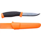 COMPANION S HI-VIS