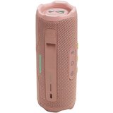 JBL Flip 7 Pink Bluetooth zvučnik | ePonuda.com