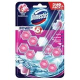 Domestos WC osveživač power 5 mangolija 2x55g | ePonuda.com