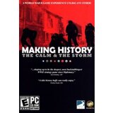 Steam Making History: The Calm & the Storm (PC) Key EUROPE | ePonuda.com