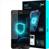 3mk OVITEK 1UP ZA ASUS ZENFONE 6 ZAŠČITNO STEKLO, (22002917) Cene