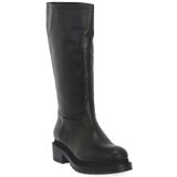 Priv Lab Polškornji BITELLO NERO Črna | Shoptok.si