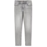 Celio Jeans C25 slim Foslim - Men's | ePonuda.com
