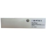 Orink tinta za HP, 4S6W8NE, No.937e, žura CH937eY/C Cijene