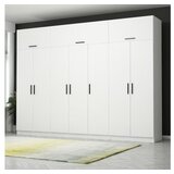 Hanah home ormar kale 3933 | ePonuda.com