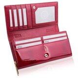 Betlewski BPDCR106CZERWONY59287 sarena | shoptok.hr