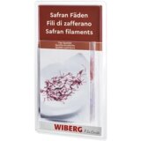 Wiberg Žafranove niti | Shoptok.si