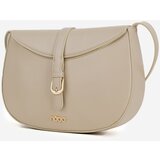 Nobo Shoulder Bag | shoptok.hr
