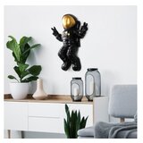 WALLXPERT dekorativni zidni pribor cosmonaut 2 | ePonuda.com
