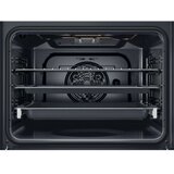 Whirlpool ugradbena pećnica OMSR58CU1SB | Eponuda.ba