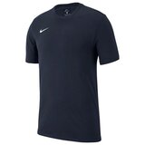 Nike JR Team Club 19 Crna | shoptok.hr