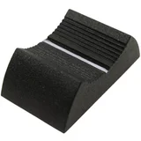 CP3356 CP3356 klizni gumb siva (D x Š x V) 27 x 16 x 7 mm 1 St.