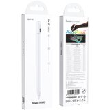 Hoco aktivna olovka za ipad 130 mah GM113 bela u