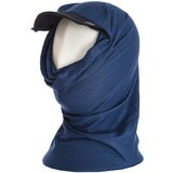 Buff 113600 | shoptok.hr