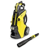 Karcher perač visokim pritiskom K 7 Smart Control | Eponuda.ba