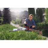 Einhell ge-ch 18/60 li-solo škare za živicu (akku és töltő nélkül) | shoptok.hr