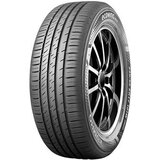 Kumho letna 175/80R14 88T ES31 Ecowing Cene
