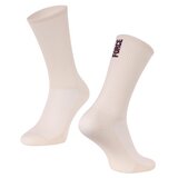 Force longer slim, bež l-xl/42-46 čarape ( 90085887 ) | ePonuda.com