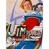 Steam Jim Power - The Lost Dimension Key GLOBAL Steam Jim Power - The Lost Dimension Key GLOBAL Slike
