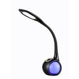 Boxxx led-svetilka za pisalno mizo | Shoptok.si