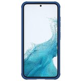 INORCO Ovitek za telefon proti padcem za Realme C55 s tiskanjem vzorcev, PU usnjeno stojalo za denarnico s trakom, (22035783) | Shoptok.si