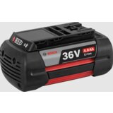 Bosch AKUMULATOR BOSCH GBA 36V, 4.0 AH H-C Cene