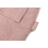 Jollein ogrtač 1-2 god., Wild Rose | shoptok.hr