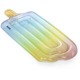  Madrac za plivanje na napuhavanje Led na štapu 185 x 89 cm Bestway 43161 | shoptok.hr