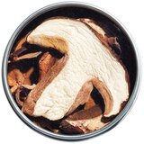 Le Specialità di Viani Posušeni Jurčki Cene
