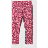GAP Baby striped leggings Mitch & Match - Girls | Shoptok.si
