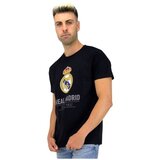 REAL MADRID RM1CE90 sarena | shoptok.hr