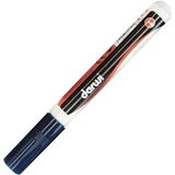 Darwi ARMERINA Markeri za porcelan 2 mm - 6 ml | Tamnoplava | ePonuda.com