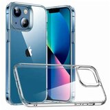  SILIKON 13 MINI PROVIDNA IPHONE PLATOON | Eponuda.ba