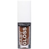 Revolution Relove baby gloss glos za ustnice 2,2 ml odtenek wonder Cene