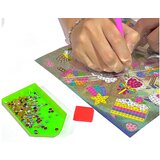  DIY set za ukrašavanje kristalima | shoptok.hr