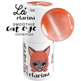  LEI TRAJNI LAK GIADA CAT EYE 7ML | Eponuda.ba