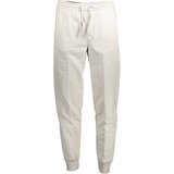 Calvin Klein MEN&#39;S TROUSERS GREY | Shoptok.si