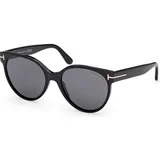 Tallulah 02 FT1311 01D Polarized - ONE SIZE (56)