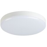 Kanlux 37293 - LED tehničko plafonsko svetlo IPER LED/35W/230V IK10 IP65 okruglo, belo | Eponuda.com