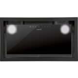 Cata ugradbena napa GC DUAL 45 XGBK | shoptok.hr