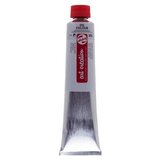 Royal Talens art creation oil uljana boja 200ml - odaberite nijansu zinc white ( 696104 ) Cene